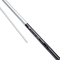 Daiwa Pro Power Kit 5.8mm